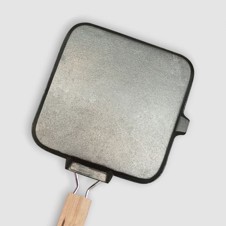 https://img.crazysales.com.au/products_pictures/2467/246735_1966785_F.jpg
