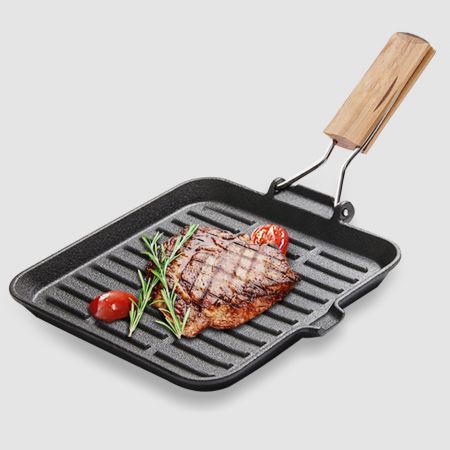 https://img.crazysales.com.au/products_pictures/2467/246735_1966787_F.jpg
