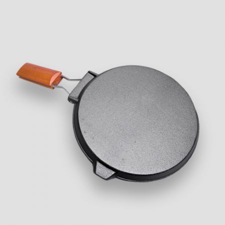 https://img.crazysales.com.au/products_pictures/2467/246769_1966853_F.jpg
