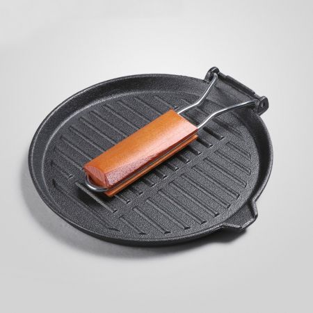 https://img.crazysales.com.au/products_pictures/2467/246769_1966857_F.jpg