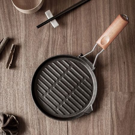 https://img.crazysales.com.au/products_pictures/2467/246769_1966865_F.jpg