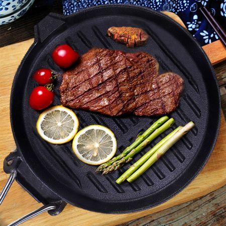 https://img.crazysales.com.au/products_pictures/2467/246769_1966867_F.jpg