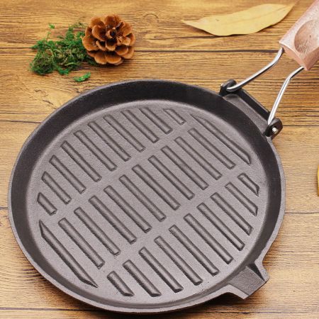 https://img.crazysales.com.au/products_pictures/2467/246769_1966871_F.jpg
