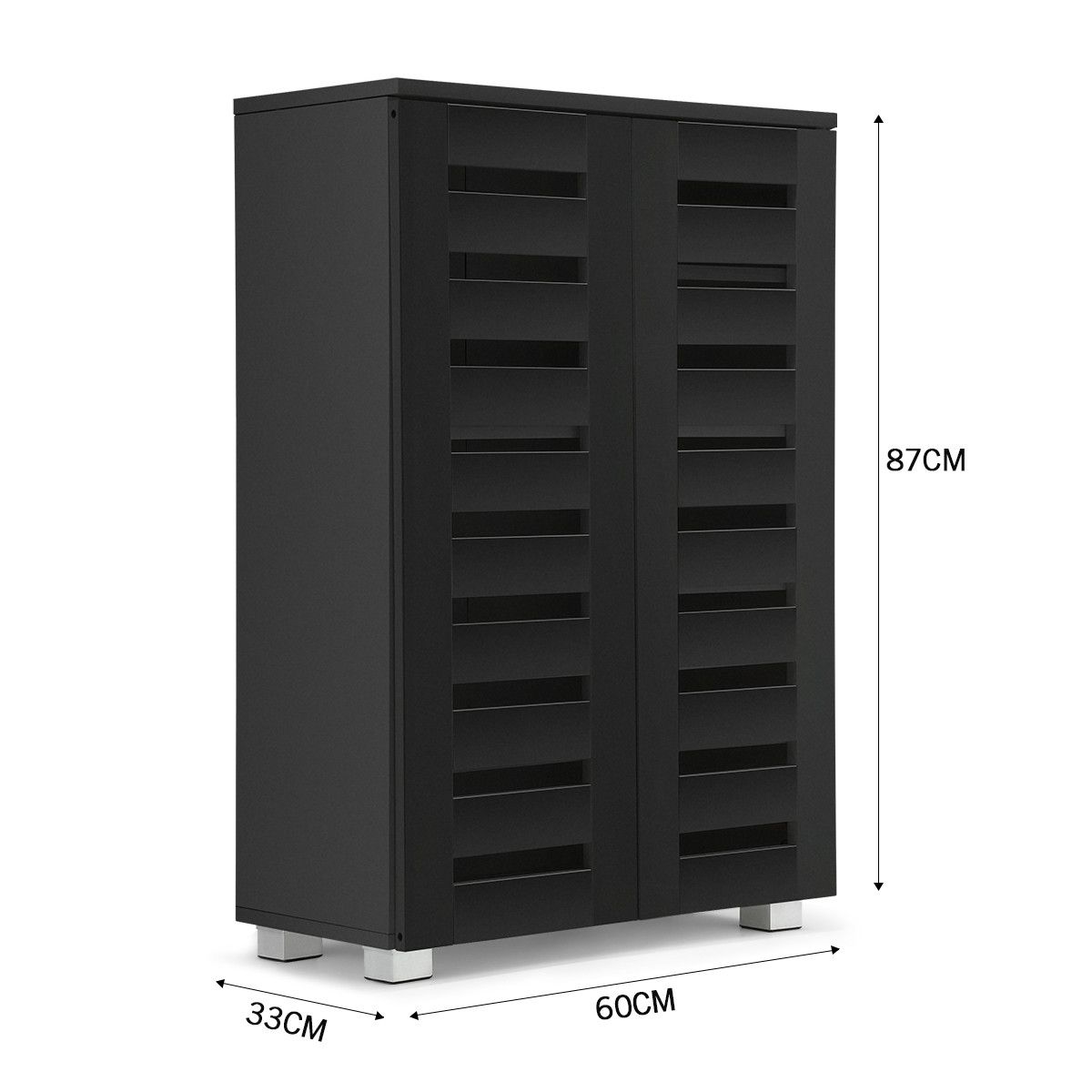 https://img.crazysales.com.au/products_pictures/247/247001_1969057_F.jpg