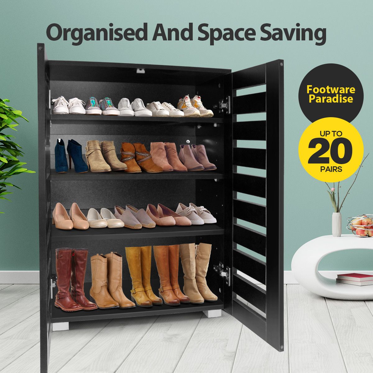 https://img.crazysales.com.au/products_pictures/247/247001_1969061_F.jpg