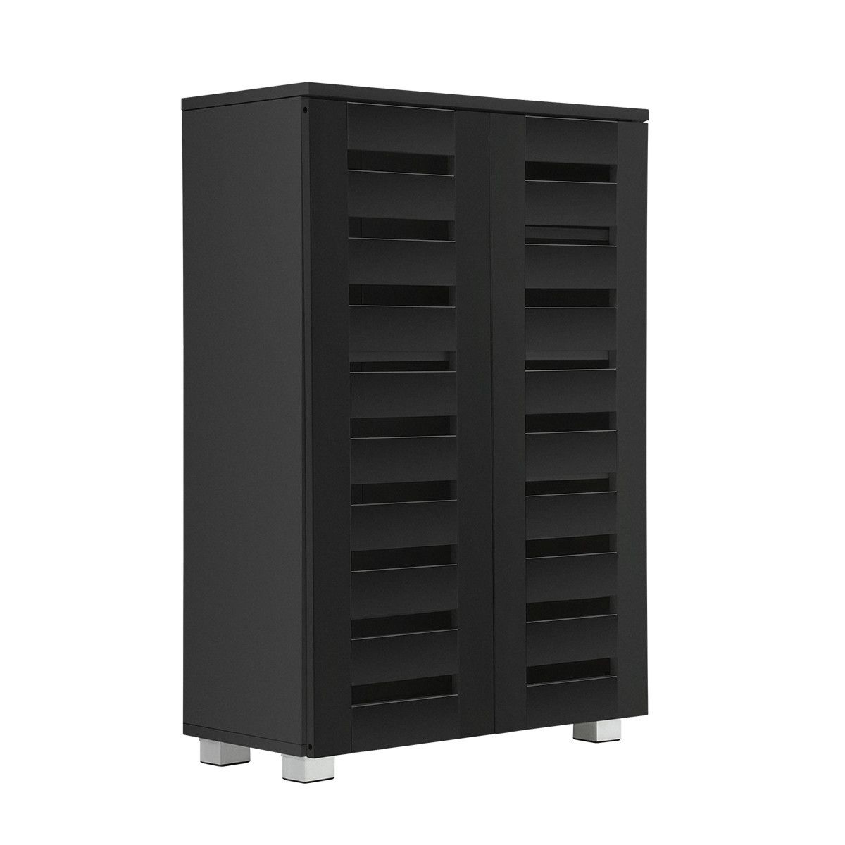 https://img.crazysales.com.au/products_pictures/247/247001_1969073_F.jpg