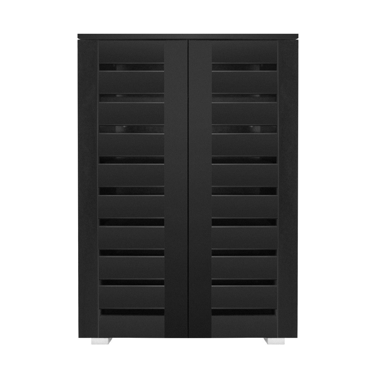 https://img.crazysales.com.au/products_pictures/247/247001_1969077_F.jpg