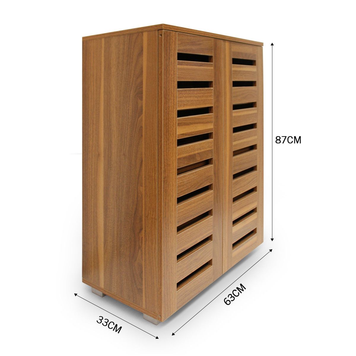 https://img.crazysales.com.au/products_pictures/247/247003_1969071_F.jpg