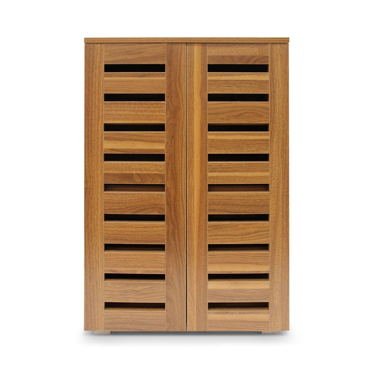 https://img.crazysales.com.au/products_pictures/247/247003_1969075_F.jpg