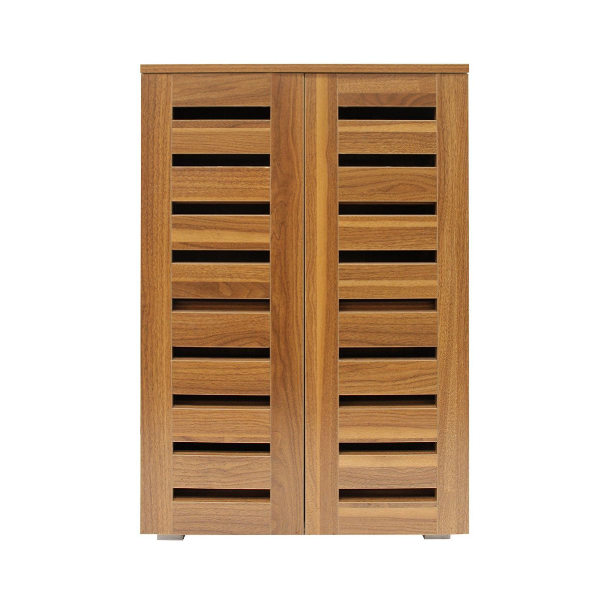 https://img.crazysales.com.au/products_pictures/247/247003_1969083_F.jpg