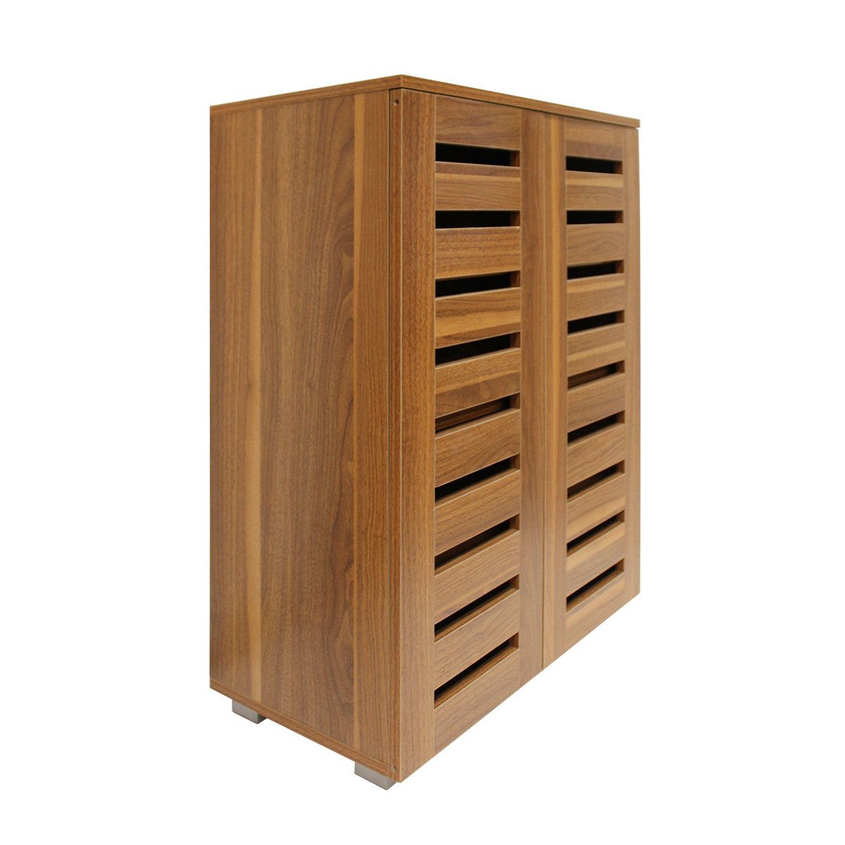 https://img.crazysales.com.au/products_pictures/247/247003_1969085_F.jpg