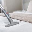 Replacement Upholstery Tool Attachment Compatible with Shark Navigator NV350, NV352, NV355, NV356E Lift-Away Vacuum Cleaner