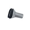 Vacuum Accessories Attachments Brush Crevice Tool for Shark Navigator Vacuum Cleaner NV350, NV352, NV355, NV356E