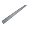 Vacuum Accessories Attachments Brush Crevice Tool for Shark Navigator Vacuum Cleaner NV350, NV352, NV355, NV356E