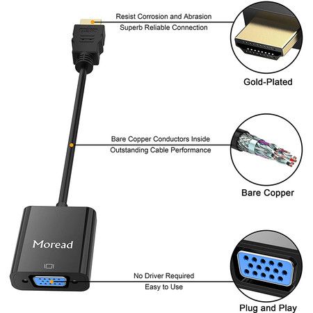 https://img.crazysales.com.au/products_pictures/247/247015_1969283_F.jpg