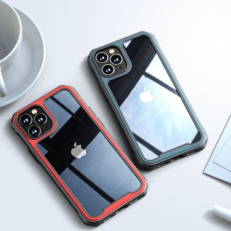 https://img.crazysales.com.au/products_pictures/247/247029_1969575_F.jpg