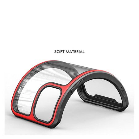 https://img.crazysales.com.au/products_pictures/247/247029_1969577_F.jpg