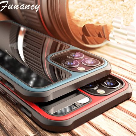 https://img.crazysales.com.au/products_pictures/247/247029_1969579_F.jpg