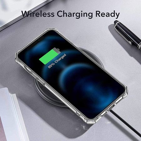 https://img.crazysales.com.au/products_pictures/247/247041_1969895_F.jpg