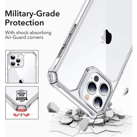 https://img.crazysales.com.au/products_pictures/247/247041_1969901_F.jpg