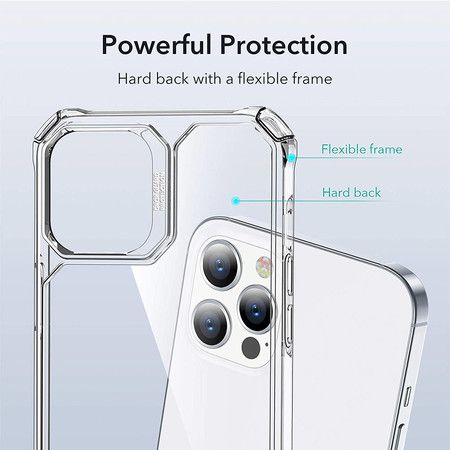 https://img.crazysales.com.au/products_pictures/247/247043_1969911_F.jpg