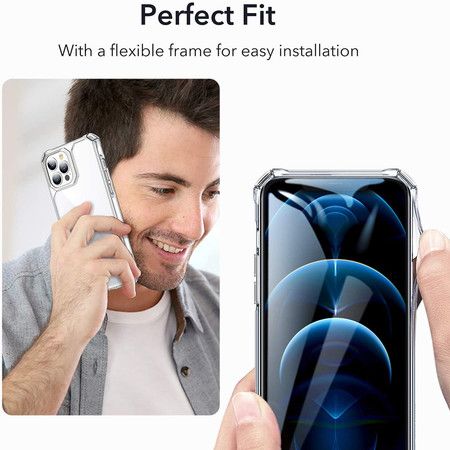 https://img.crazysales.com.au/products_pictures/247/247043_1969919_F.jpg