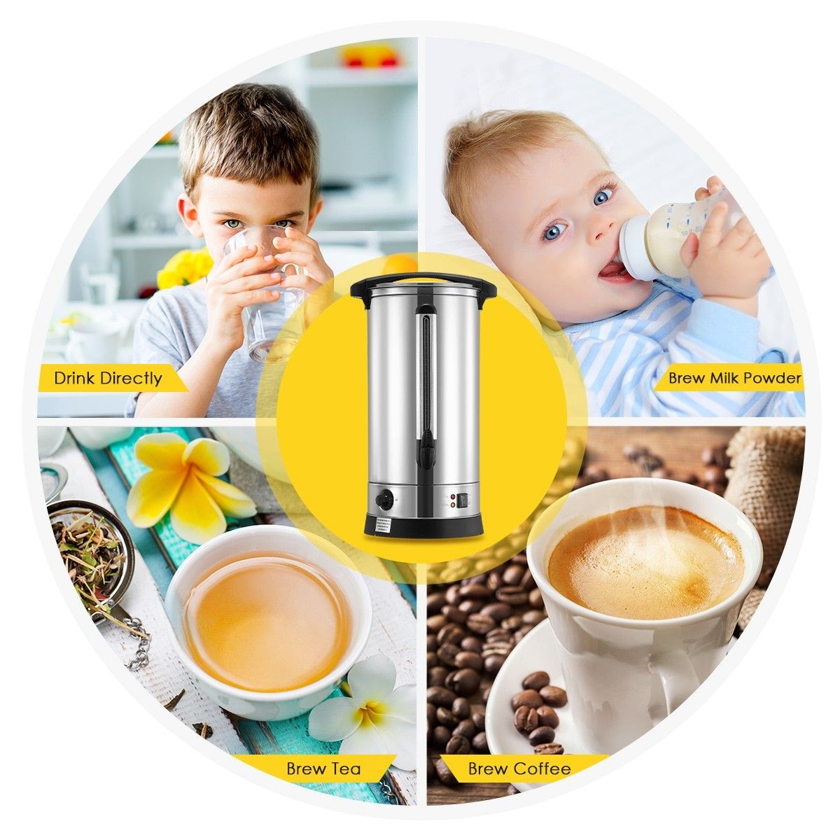 https://img.crazysales.com.au/products_pictures/247/247051_1970107_F.jpg