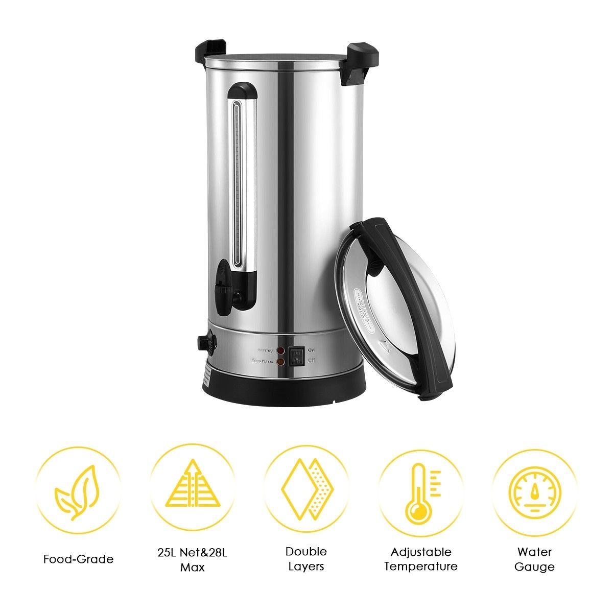 https://img.crazysales.com.au/products_pictures/247/247051_1970111_F.jpg