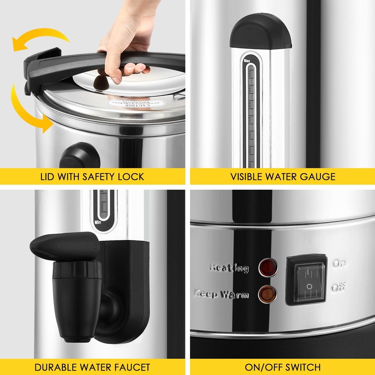 https://img.crazysales.com.au/products_pictures/247/247051_1970117_F.jpg