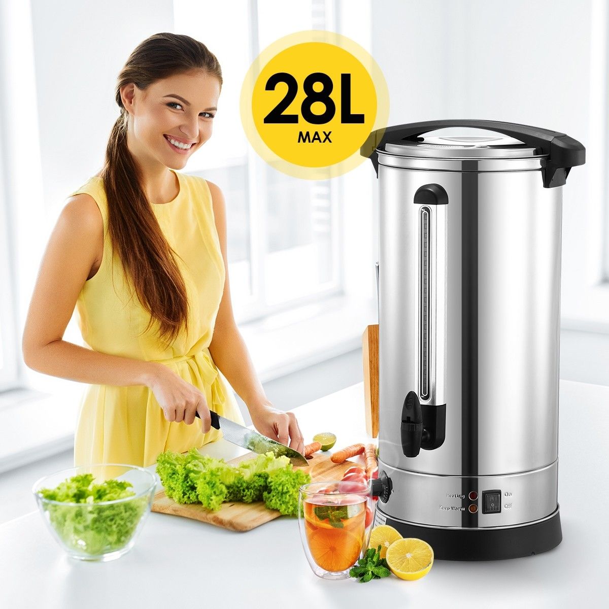 https://img.crazysales.com.au/products_pictures/247/247051_1970119_F.jpg