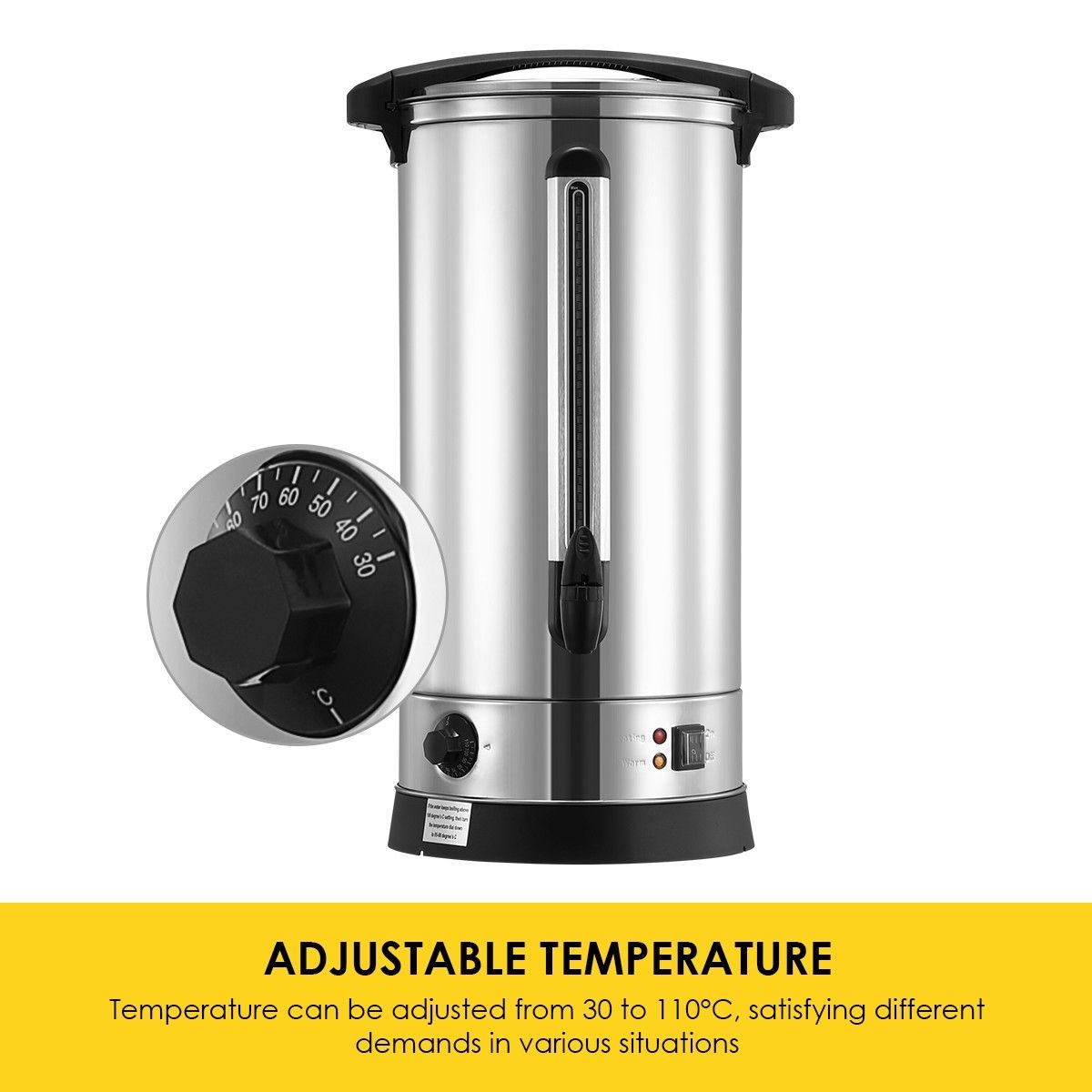 https://img.crazysales.com.au/products_pictures/247/247051_1970121_F.jpg