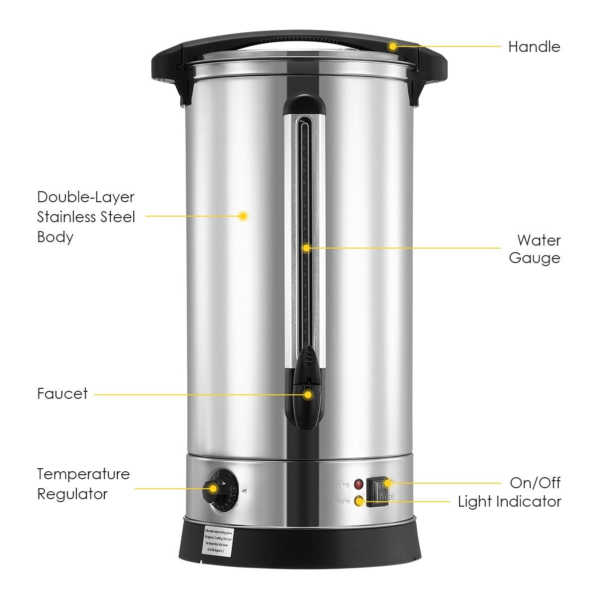 https://img.crazysales.com.au/products_pictures/247/247051_1970123_F.jpg