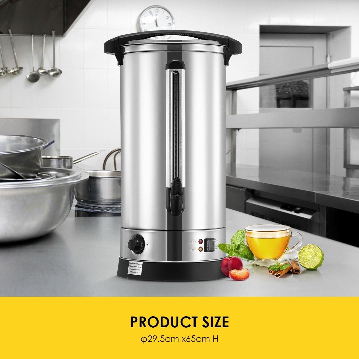https://img.crazysales.com.au/products_pictures/247/247051_1970125_F.jpg