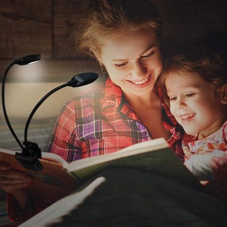 https://img.crazysales.com.au/products_pictures/247/247059_1970267_F.jpg