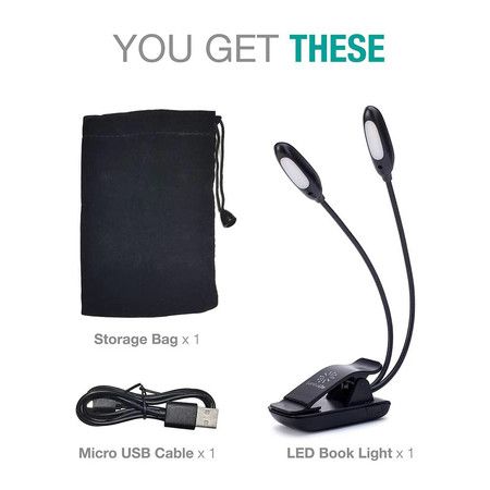 https://img.crazysales.com.au/products_pictures/247/247059_1970269_F.jpg