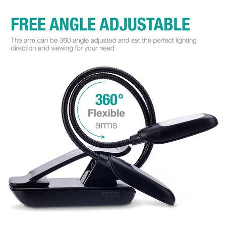 https://img.crazysales.com.au/products_pictures/247/247059_1970271_F.jpg