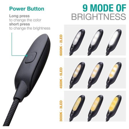 https://img.crazysales.com.au/products_pictures/247/247059_1970277_F.jpg