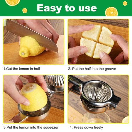 https://img.crazysales.com.au/products_pictures/247/247063_1970319_F.jpg