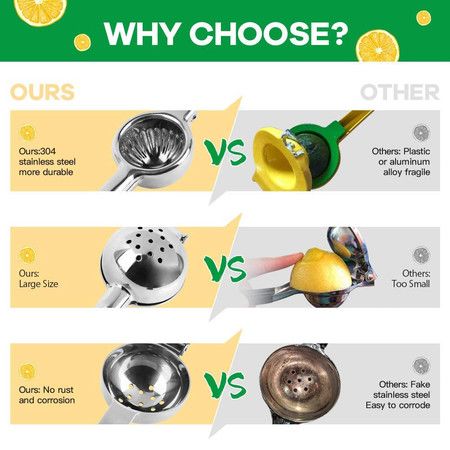 https://img.crazysales.com.au/products_pictures/247/247063_1970321_F.jpg