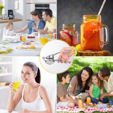 https://img.crazysales.com.au/products_pictures/247/247063_1970323_F.jpg