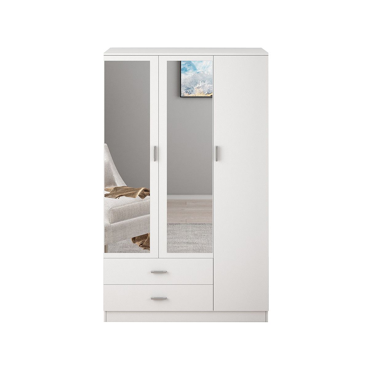 https://img.crazysales.com.au/products_pictures/247/247115_1970639_F.jpg