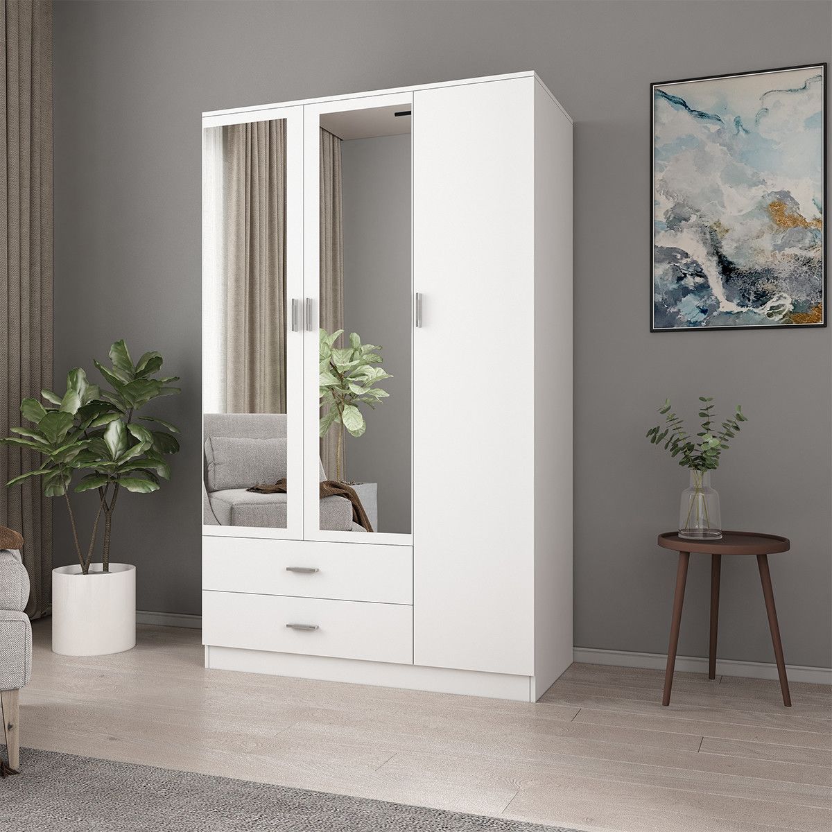 https://img.crazysales.com.au/products_pictures/247/247115_1970641_F.jpg