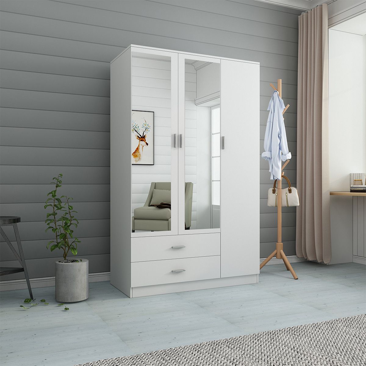 https://img.crazysales.com.au/products_pictures/247/247115_1970643_F.jpg