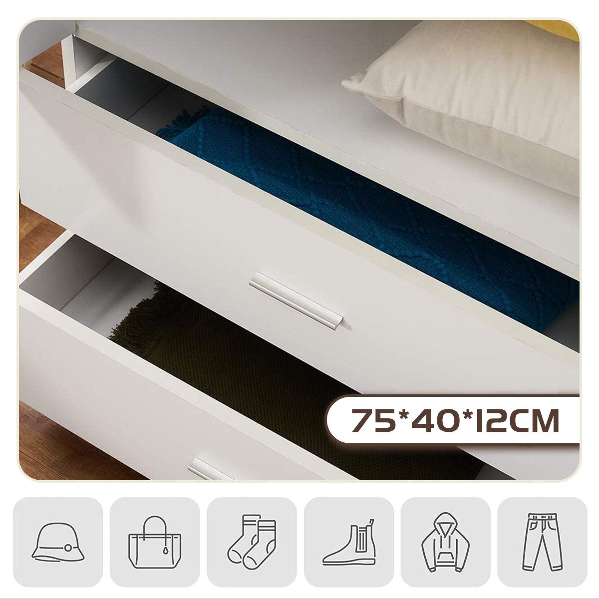 https://img.crazysales.com.au/products_pictures/247/247115_1970651_F.jpg