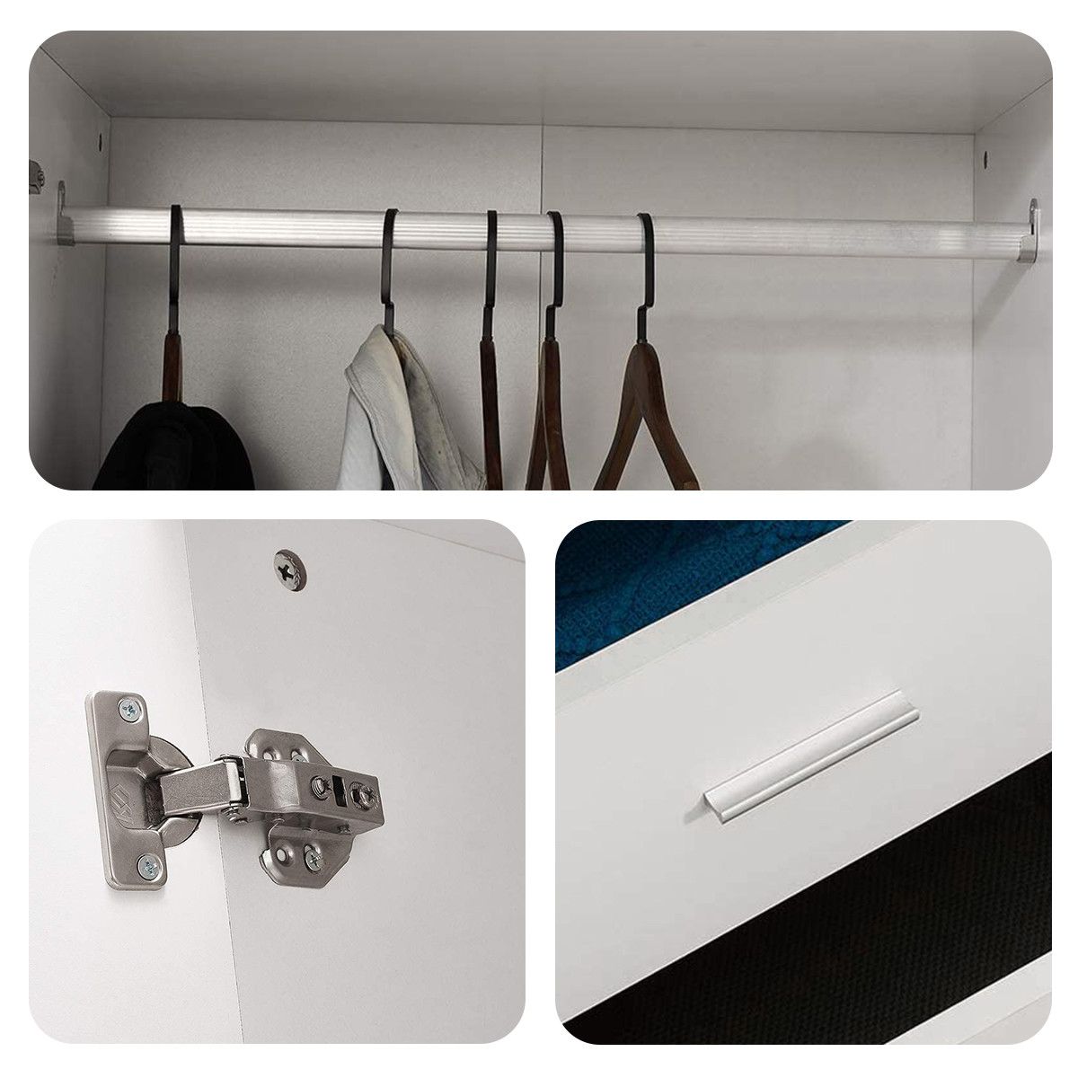 https://img.crazysales.com.au/products_pictures/247/247115_1970655_F.jpg