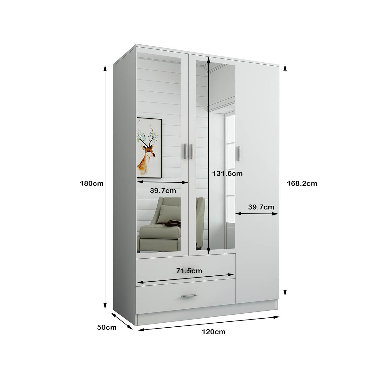 https://img.crazysales.com.au/products_pictures/247/247115_1970663_F.jpg