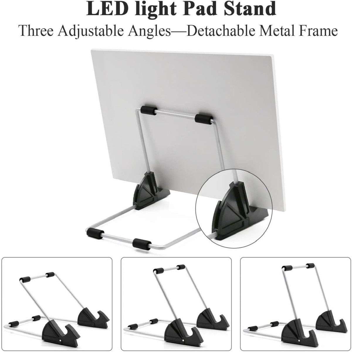 https://img.crazysales.com.au/products_pictures/247/247119_1970729_F.jpg