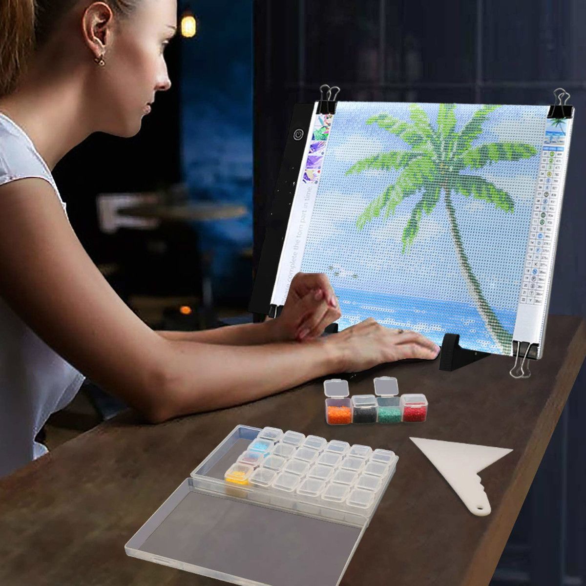 https://img.crazysales.com.au/products_pictures/247/247119_1970735_F.jpg
