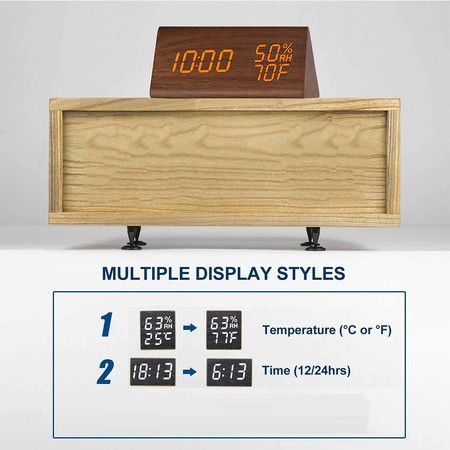 https://img.crazysales.com.au/products_pictures/247/247169_1970923_F.jpg