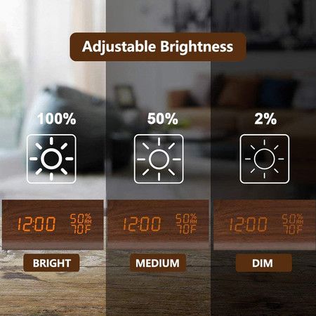 https://img.crazysales.com.au/products_pictures/247/247169_1970925_F.jpg